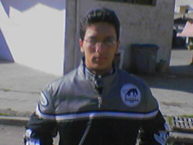 moi